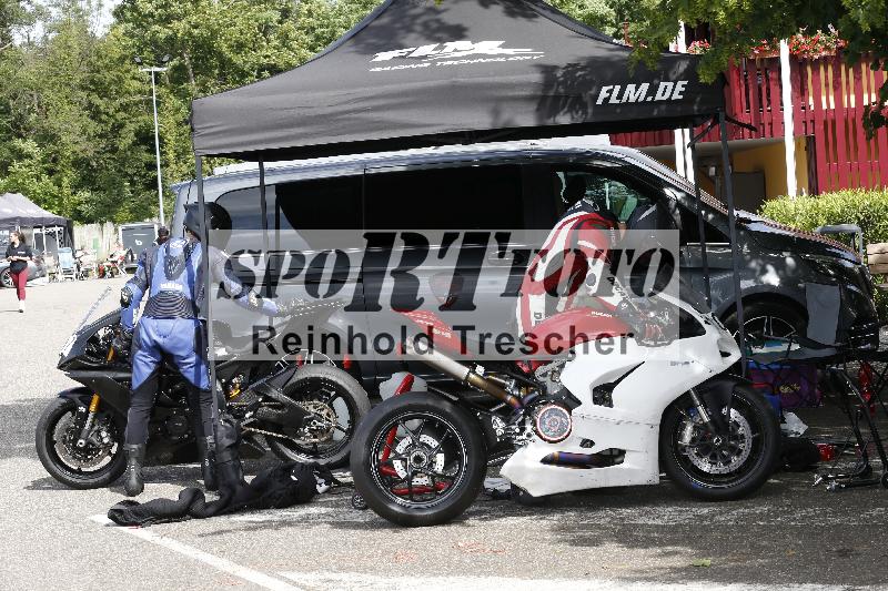 /18 05.06.2026  TZ Motorsport ADR/Impressionen